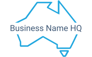 Business Name HQ